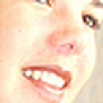 Profile Picture of Trente-sept (@trente-sept) on Flickr