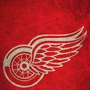 Profile Picture of AJ Hayes (@ajhayes2010) on Youtube