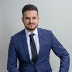 Profile Picture of Daniel Weimer (@dan_the_adviser) on Instagram