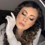 Profile Picture of Galović Gordana (@maquilladora_gaalovic) on Instagram