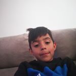 Profile Picture of abrahamjimenez (@abrahamjimenez9337) on Instagram