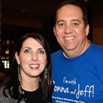 Ronna McDaniel - Instagram Profile Picture of Ronna McDaniel (@nashabbypat) on Instagram