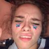 Profile Picture of urai (@@urailee) on Tiktok