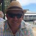 Profile Picture of Eddie Conway (@eddie.conway.129) on Facebook