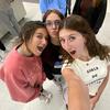Profile Picture of   🪴Rinn Swoboda🪴... (@rinnswoboda) on Tiktok