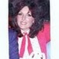 Profile Picture of Lea Jackson (@lea-jackson-6) on Quora