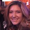 Profile Picture of Jordan Deckert (@jordanmarie1993jd) on Pinterest