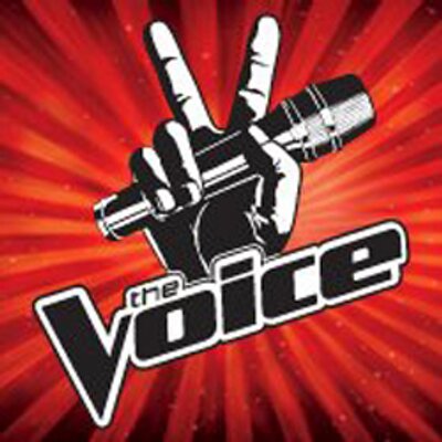 Profile Picture of Sonia Ware (@Deliatz75) on Twitter