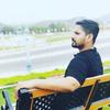 Profile Picture of Yash_Barfa (@@david.hover) on Tiktok