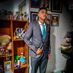 Profile Picture of Joseph Kier Broñola (@joseph_kierbro) on Instagram