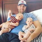 Profile Picture of Troy Bienemann (@tbienemann) on Instagram