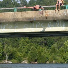 Profile Picture of bryanthaney66 (@bryanthaney66) on Tiktok