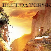 Profile Picture of Leo Olsen (@LeoGentlemenMedia) on Youtube