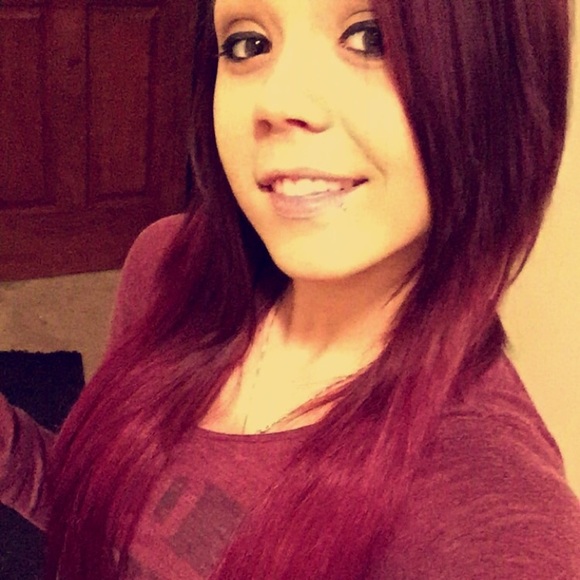 Profile Picture of Kamryn Sochacki (@ksochacki_0930) on Poshmark