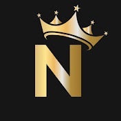 Profile Picture of Erika Nicole  (@NicoleLopezAlcalan-sf1uz) on Youtube
