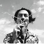 Profile Picture of Daniel Davidov (@flognaw48) on Instagram