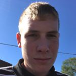 Profile Picture of Curtis Morgan (@curtismorgan431) on Instagram