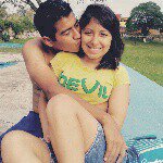 Profile Picture of Arely Sanchez (@arely_sanchez26) on Instagram