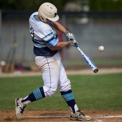 Profile Picture of Matt Haney (@haney7m) on Twitter