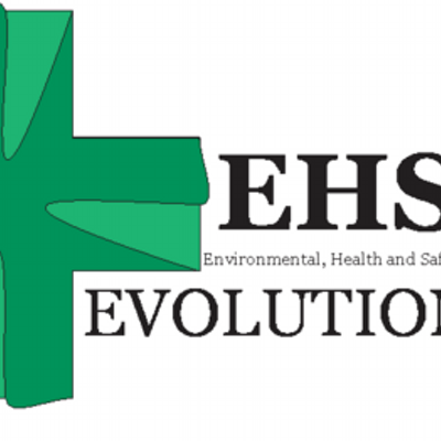 Profile Picture of Jim Barfield (@EHSEvolution) on Twitter