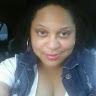 Profile Picture of Amanda Talbert (@@missmandy61) on Tiktok