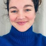 Profile Picture of Mette Kosack. Healer & Coach. Lydkunstner. (@mette_kosack) on Instagram