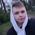 Profile Picture of Joshua Kriebisch (@Joshua-Kriebisch) on Facebook