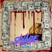 Profile Picture of Wesley Strope (@wesley.strope.94) on Facebook