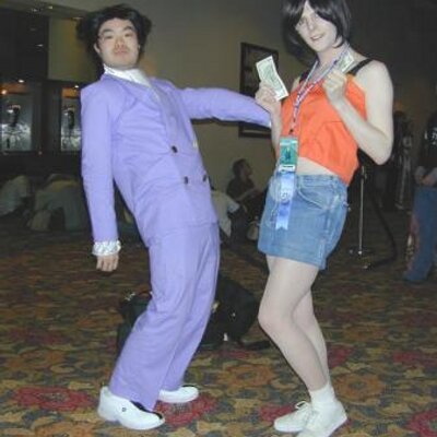 Profile Picture of Eunice Galvez (@GalvezEunice) on Twitter