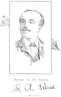 Profile Picture of Sam Rosaon Wikipedia
