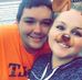 Profile Picture of Dylan Harrell (@dylan.harrell.129) on Facebook