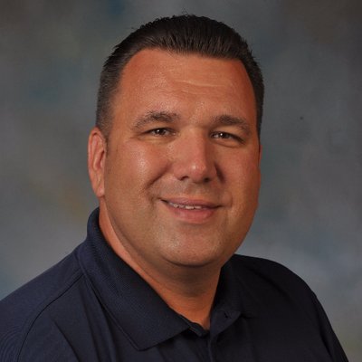 Profile Picture of Craig D. Drezek (@CraigDrezek) on Twitter