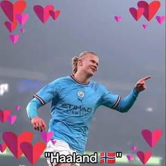 Michael angelo254 - Tiktok Profile Picture of Michael angelo254 (@michaelfafo) on Tiktok