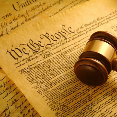 Profile Picture of Sevey (@sevey77) on Twitter