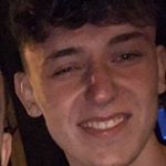 Profile Picture of Thatcherrrr (@jakethatcherlad) on Instagram