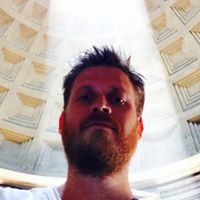 Profile Picture of Alexander Blomquist (@alexander-blomquist) on Quora