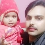 Profile Picture of VIKASH KUMAR Sinha (@vikashkumarsinha589) on Instagram