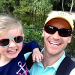 Profile Picture of Andrew Stoddard (@astoddard13) on Instagram