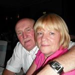 Profile Picture of Kenneth Hughes (@kenneth.hughes.739) on Instagram