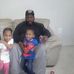 Profile Picture of Thomas Black (@thomas.black.56027) on Facebook