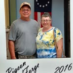 Profile Picture of Eric Hasselbring (@eric.hasselbring.33) on Facebook