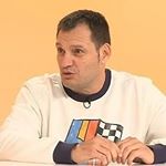 Profile Picture of Albert alexandre louis pierre (@albertal68) on Instagram