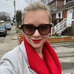 Profile Picture of Amy Umpleby (@amyump) on Instagram