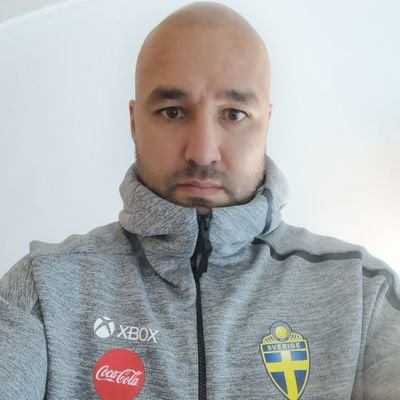 Sam - Twitter Profile Picture of Sam (@SamirLBenSassi) on Twitter