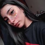 Profile Picture of 𝕸𝖆𝖗𝖎𝖆 𝕯𝖊𝖑𝖌𝖆𝖉𝖔👑 (@dmaria_30) on Instagram