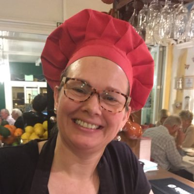 Profile Picture of Janet Miguel Hidalgo (@JanetMiguelHid2) on Twitter