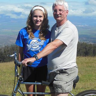 Profile Picture of Frank Reiman (@frank.reiman.7) on Facebook