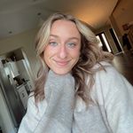 Profile Picture of Emily Dorsey (@emilydorsey) on Instagram