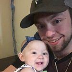 Profile Picture of jason fell (@jasonfell101) on Instagram