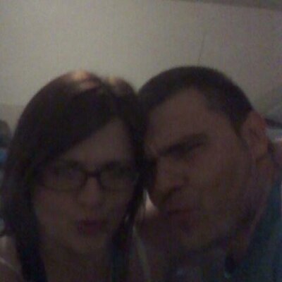 Profile Picture of Travis Hutchison (@ashersdaddy37) on Twitter